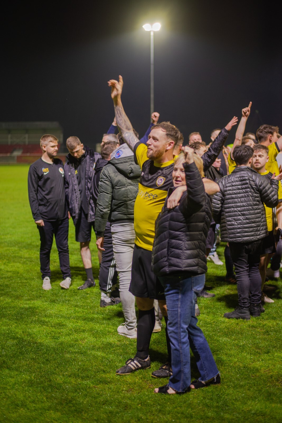 coronation-cup-final-winners-2023-061-small