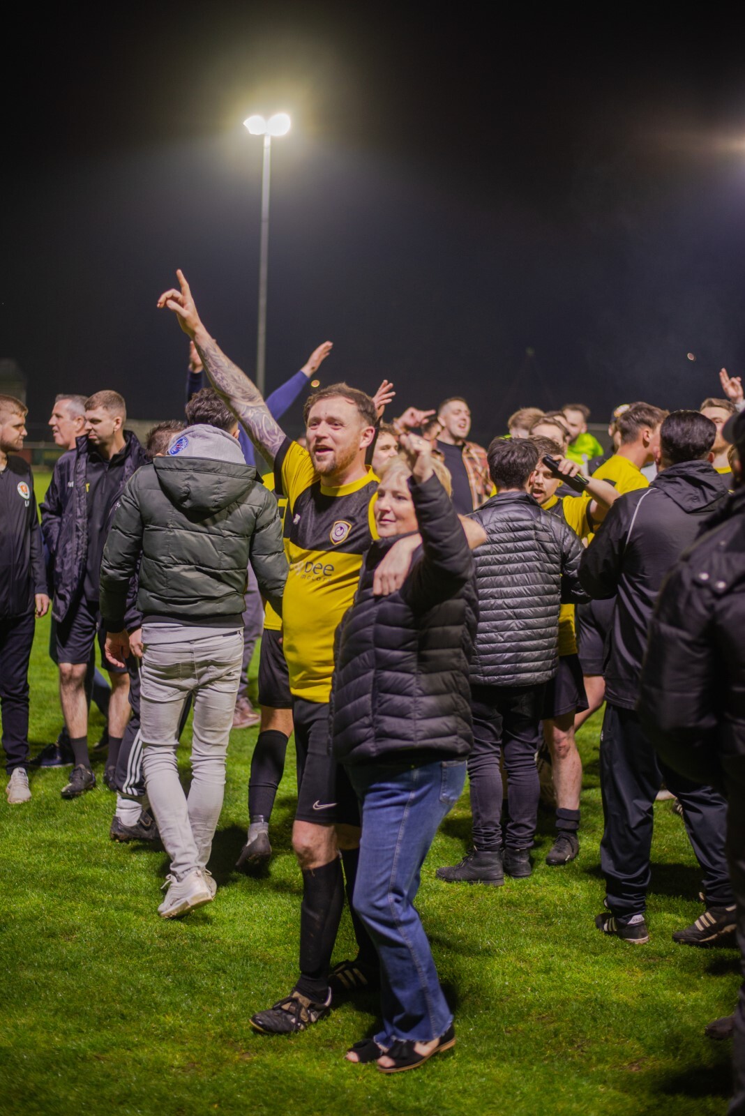 coronation-cup-final-winners-2023-062-small