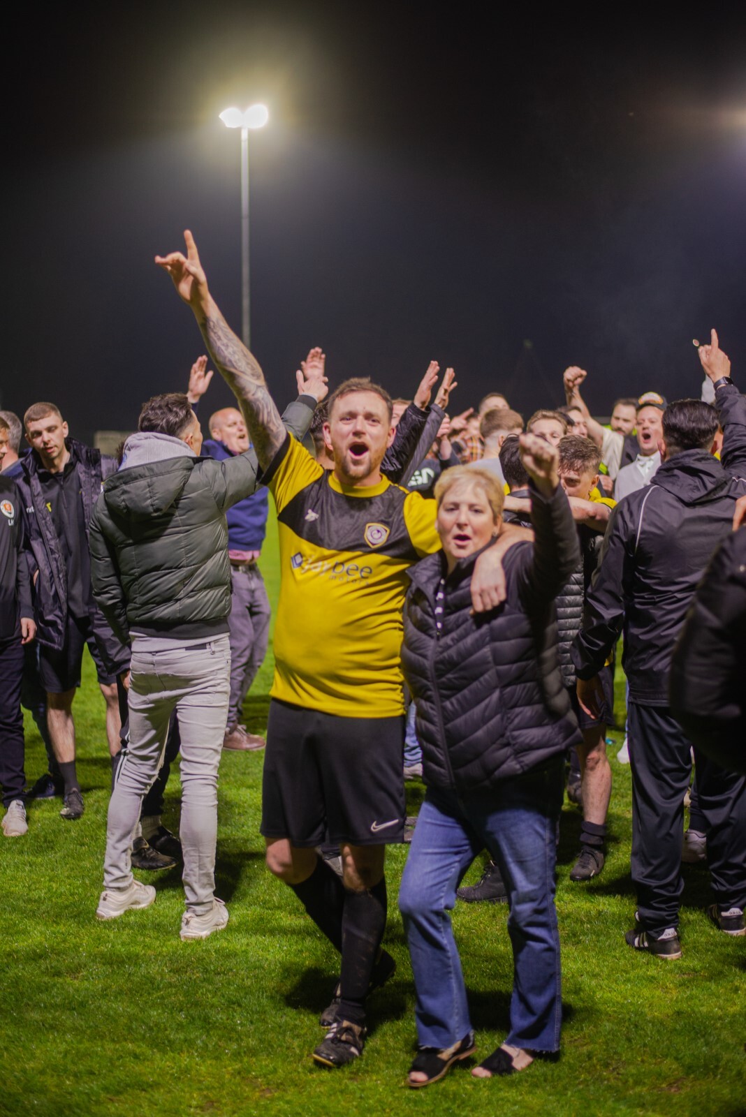 coronation-cup-final-winners-2023-063-small