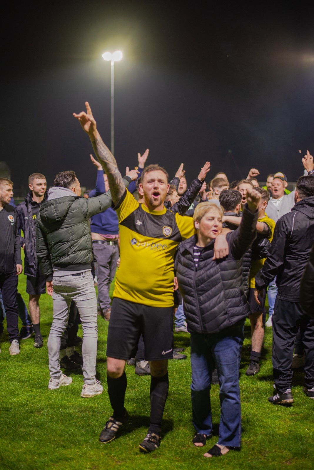 coronation-cup-final-winners-2023-064-small