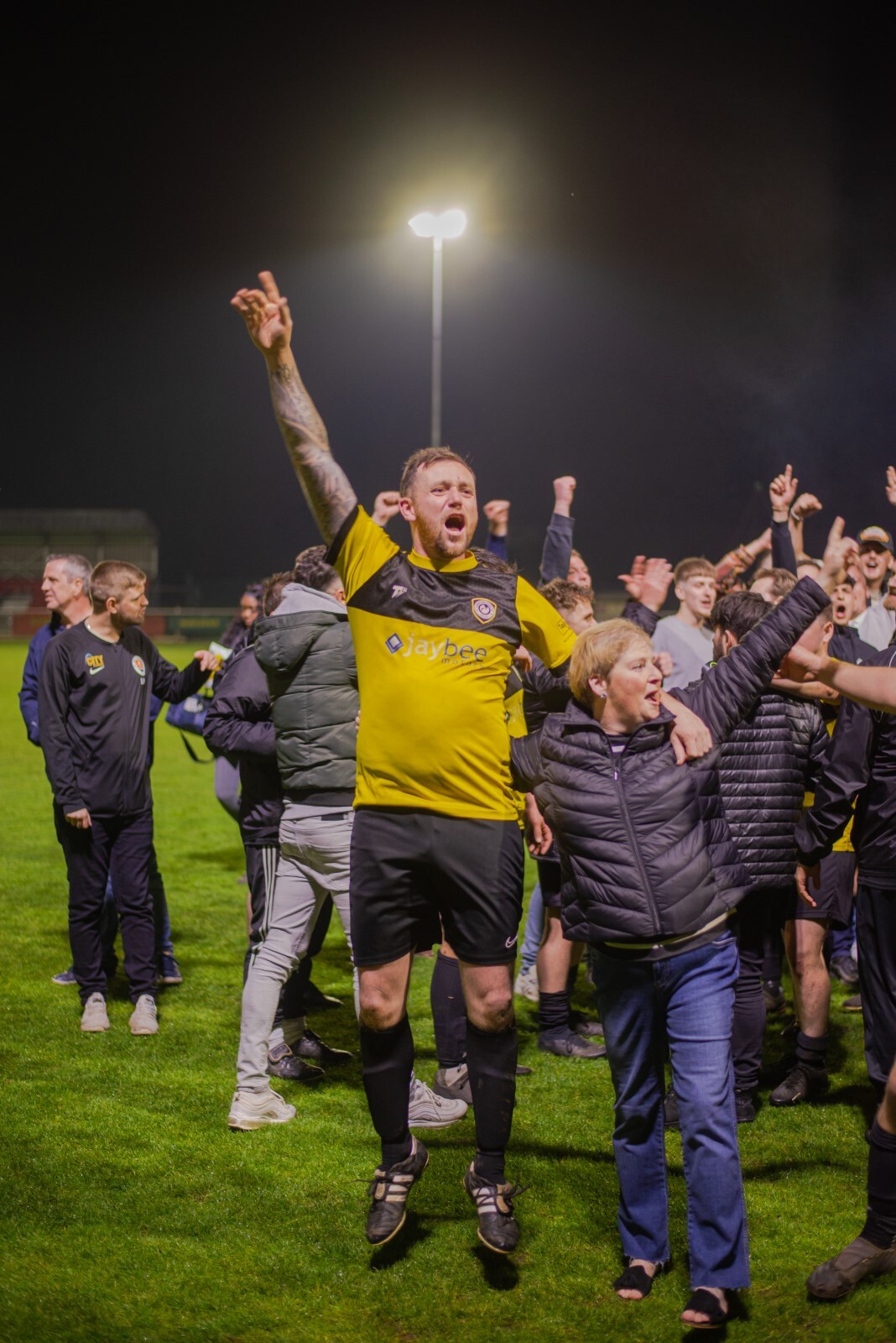coronation-cup-final-winners-2023-065-small