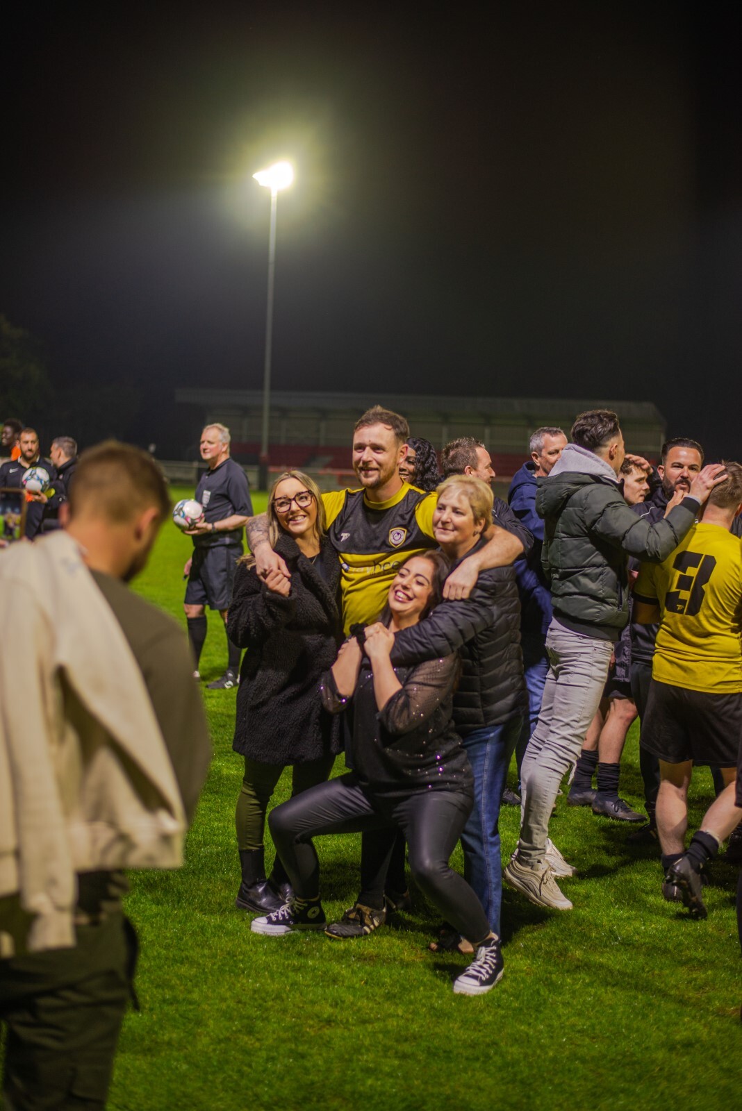 coronation-cup-final-winners-2023-066-small