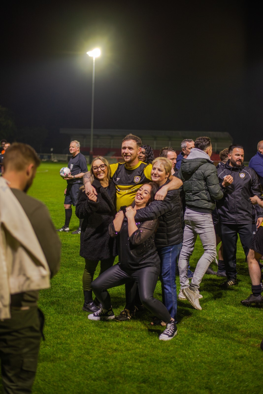 coronation-cup-final-winners-2023-067-small