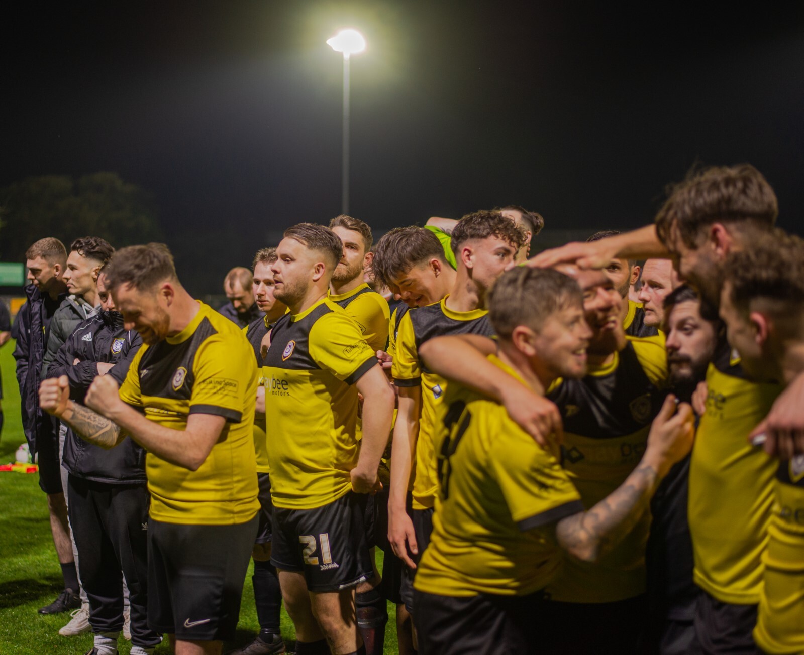 coronation-cup-final-winners-2023-069-small