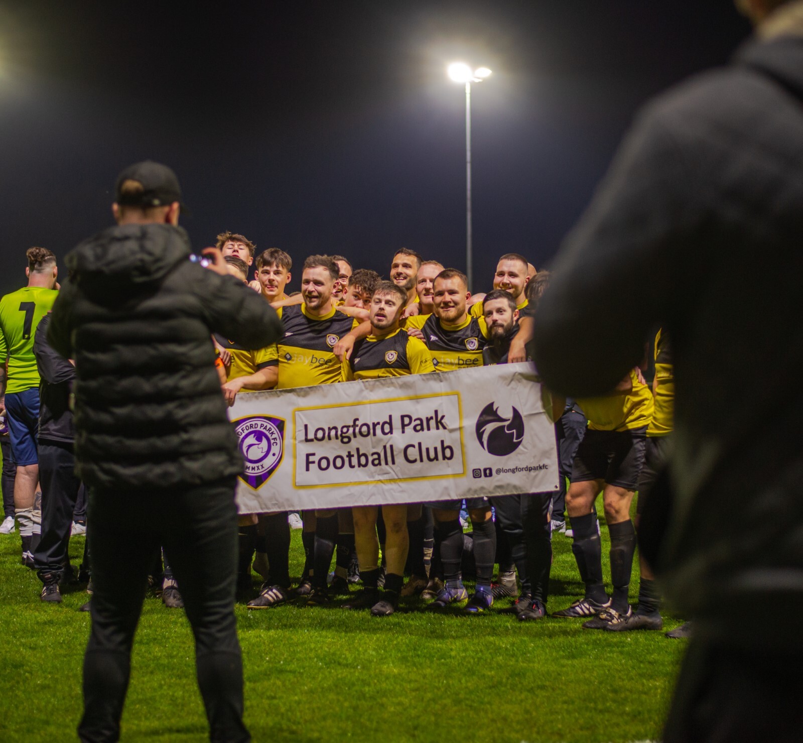coronation-cup-final-winners-2023-070-small