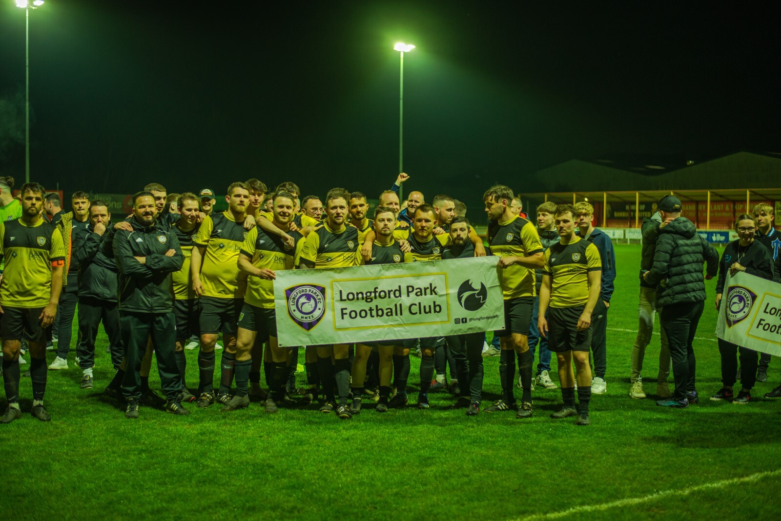 coronation-cup-final-winners-2023-071-small