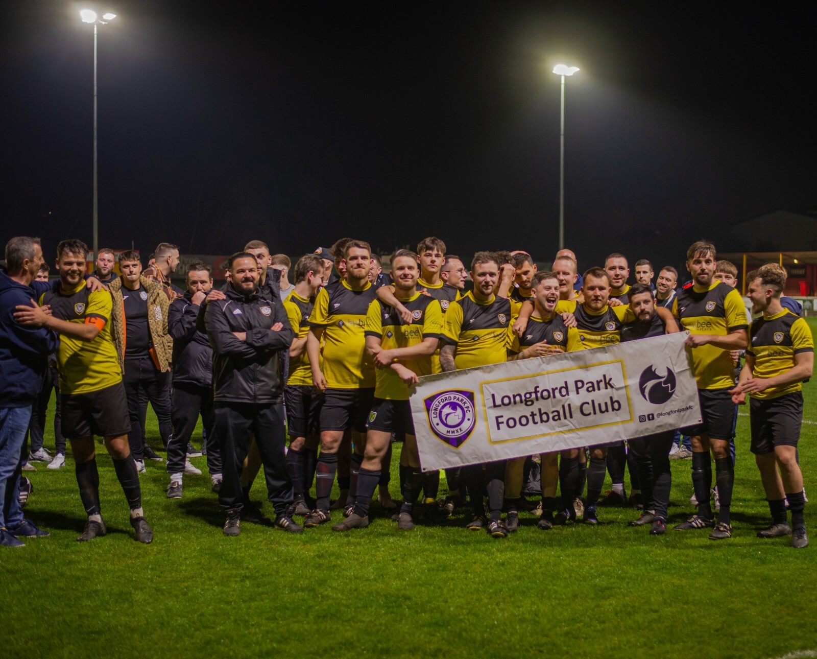 Coronation Cup Final Winners 2023 072 Xlarge