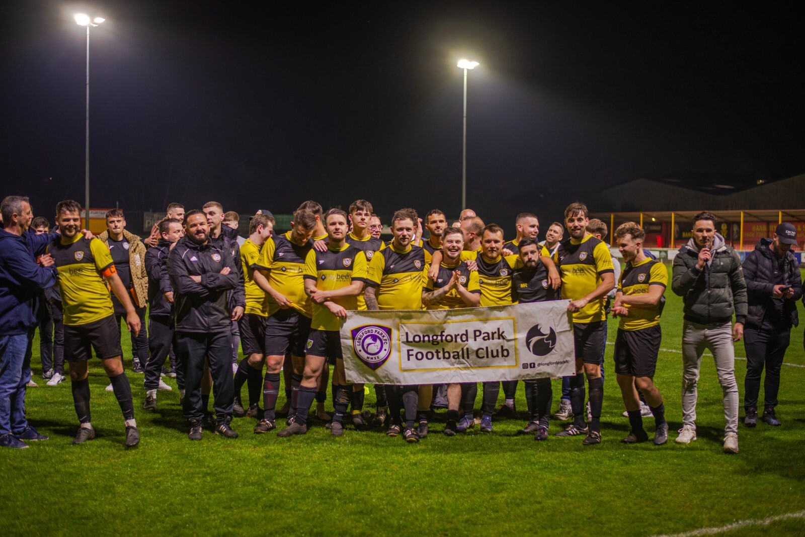 coronation-cup-final-winners-2023-073-small