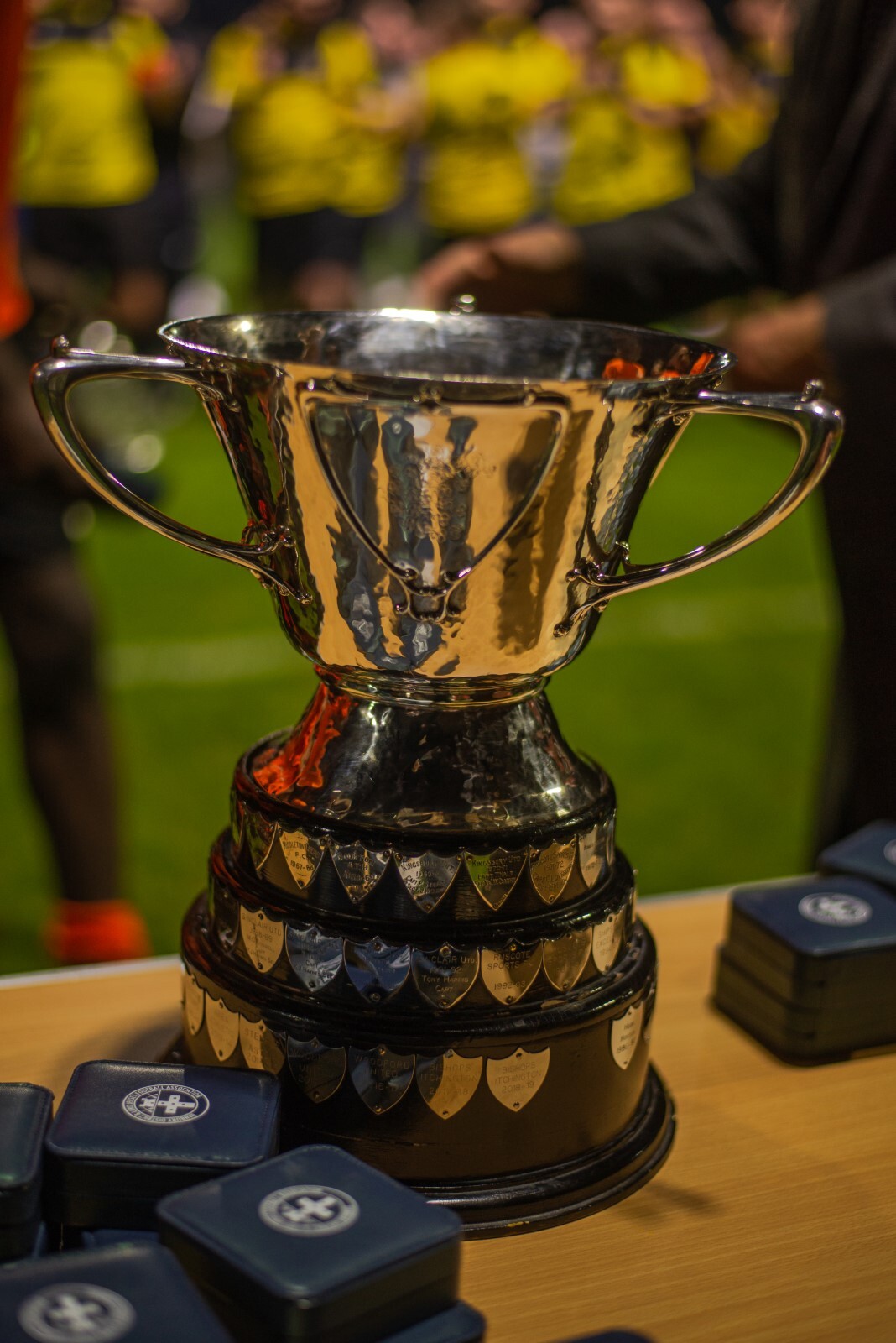 coronation-cup-final-winners-2023-075-small