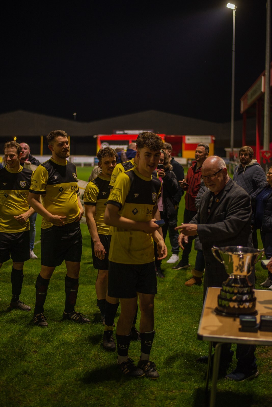coronation-cup-final-winners-2023-076-small