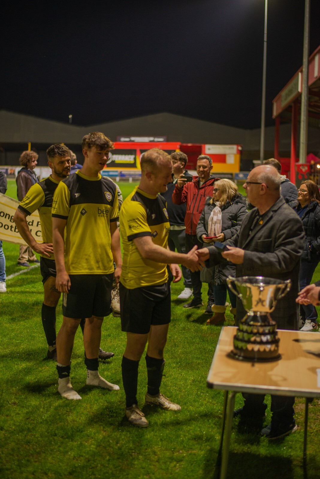 coronation-cup-final-winners-2023-077-small