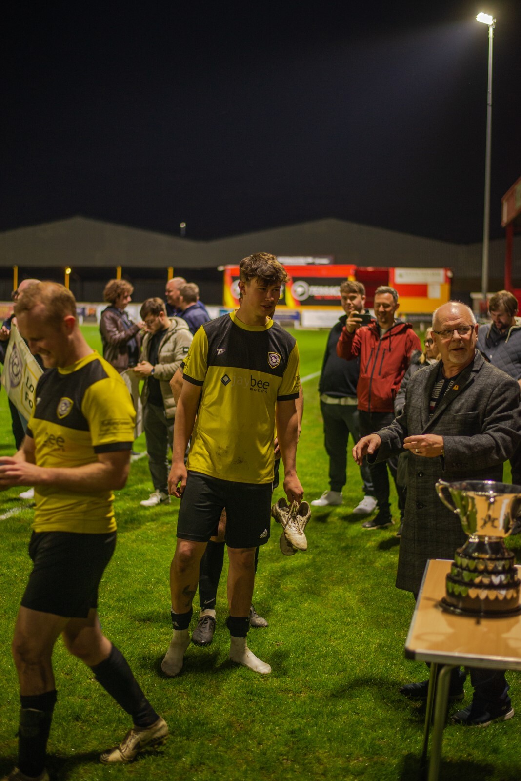 coronation-cup-final-winners-2023-078-small