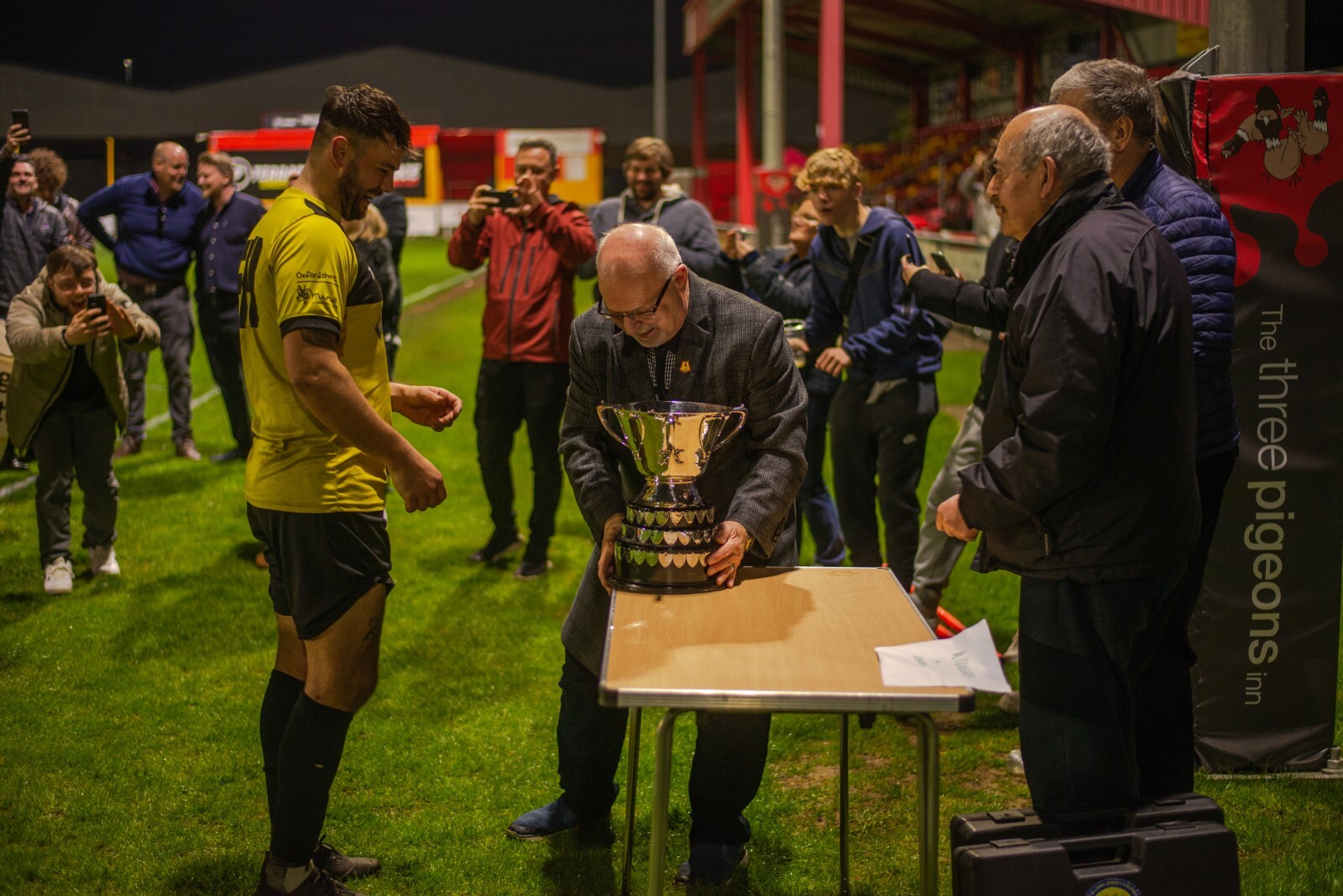 coronation-cup-final-winners-2023-079-small