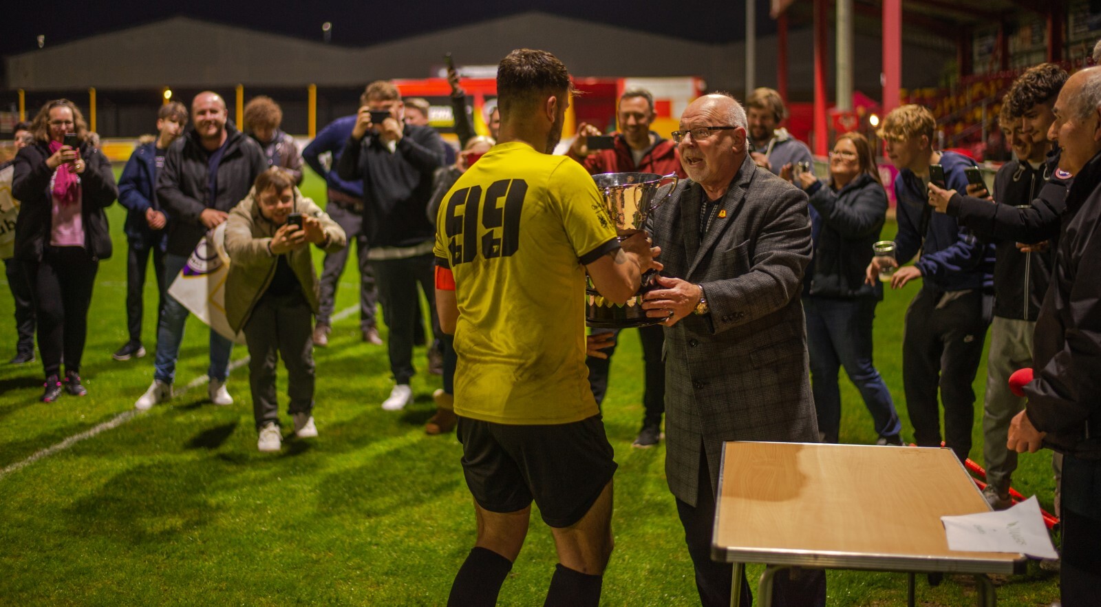 coronation-cup-final-winners-2023-080-small
