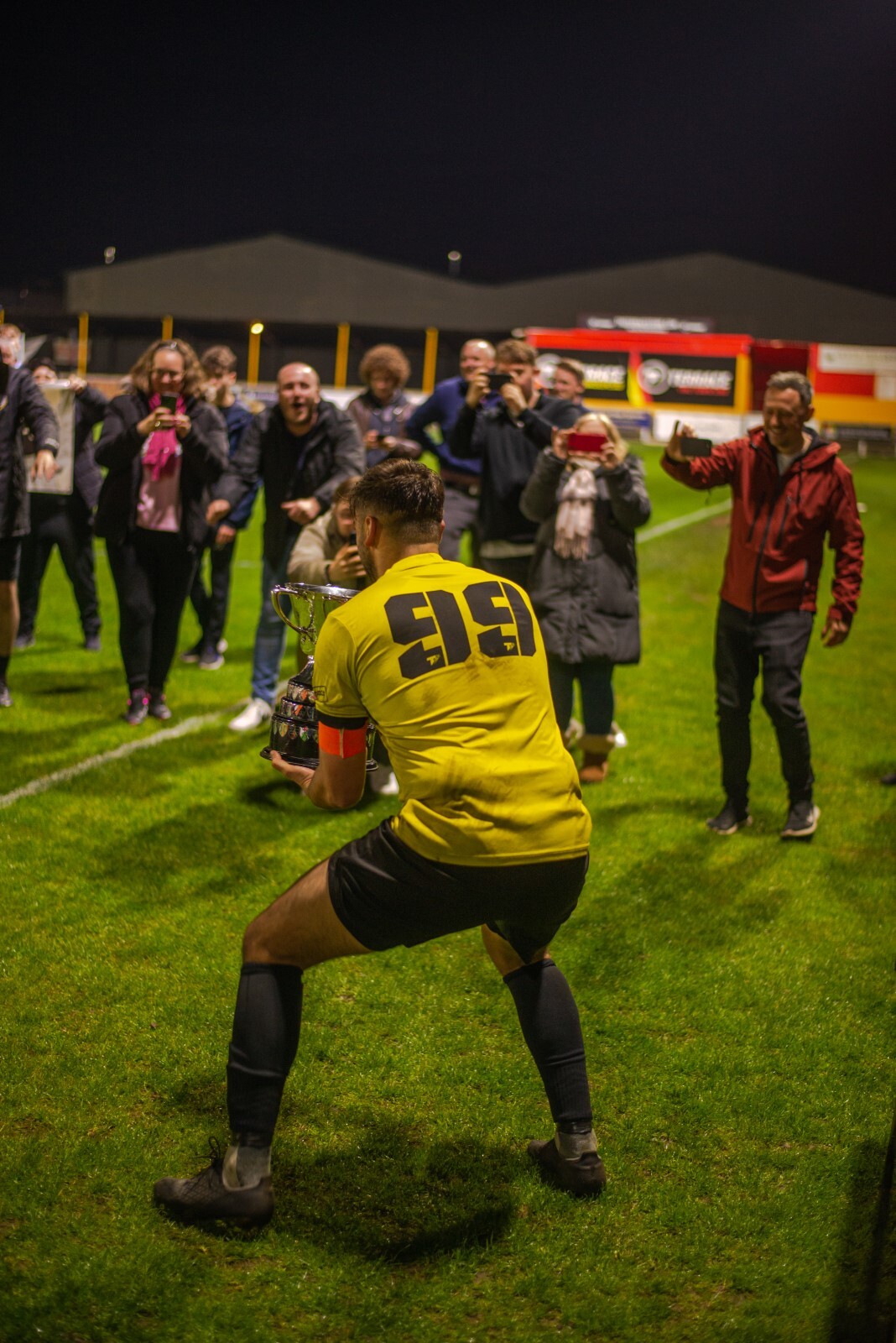 coronation-cup-final-winners-2023-081-small