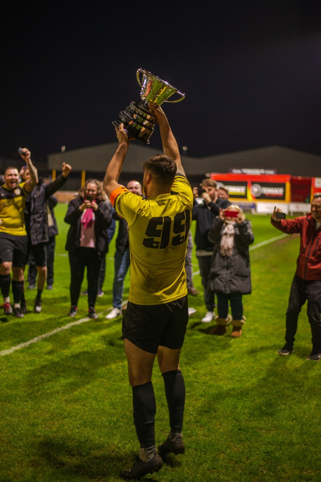 coronation-cup-final-winners-2023-083-small
