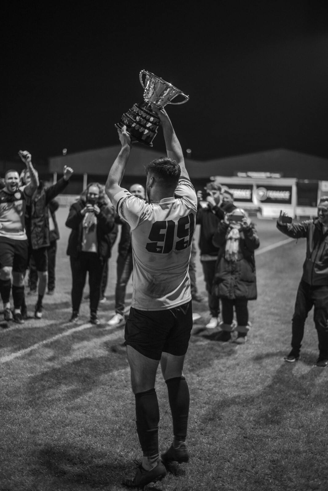coronation-cup-final-winners-2023-084-small