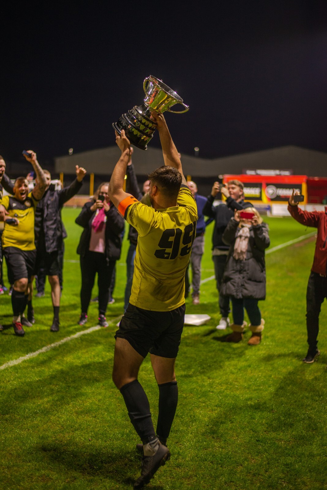 coronation-cup-final-winners-2023-085-small