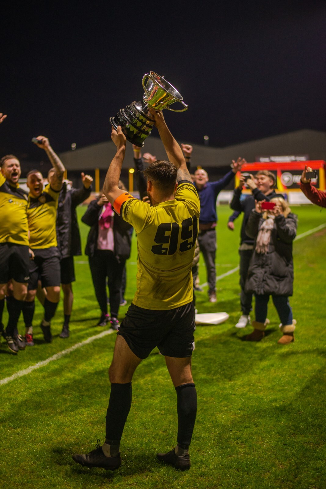 coronation-cup-final-winners-2023-086-small