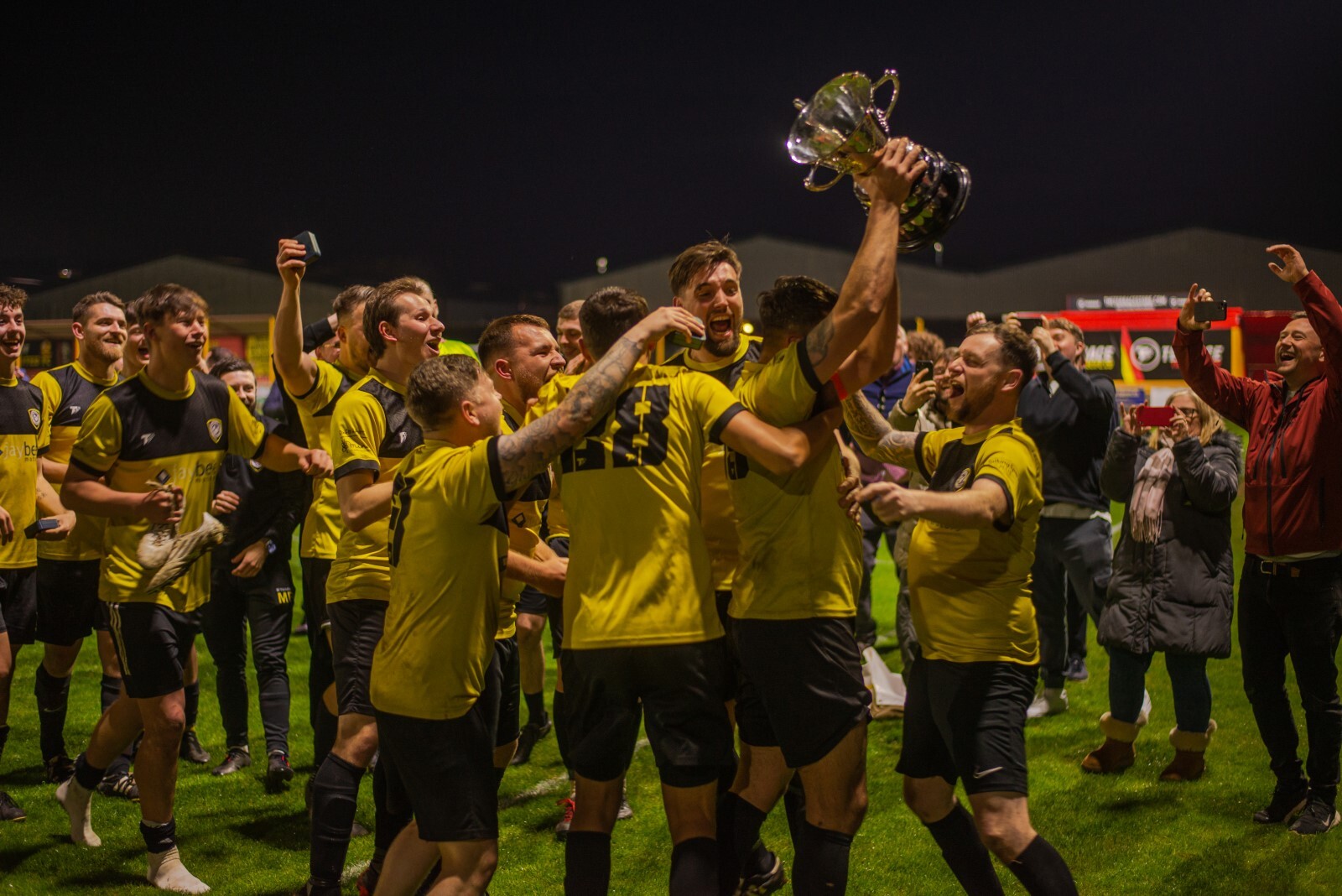 coronation-cup-final-winners-2023-089-small