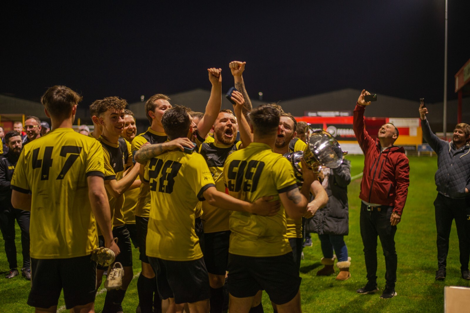 coronation-cup-final-winners-2023-090-small
