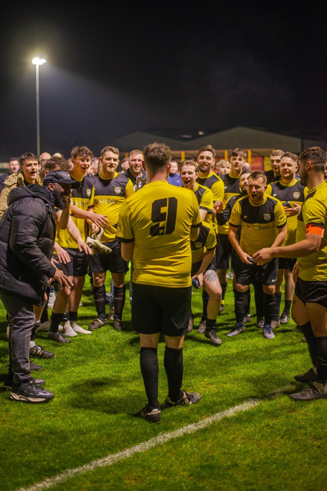 coronation-cup-final-winners-2023-091-small