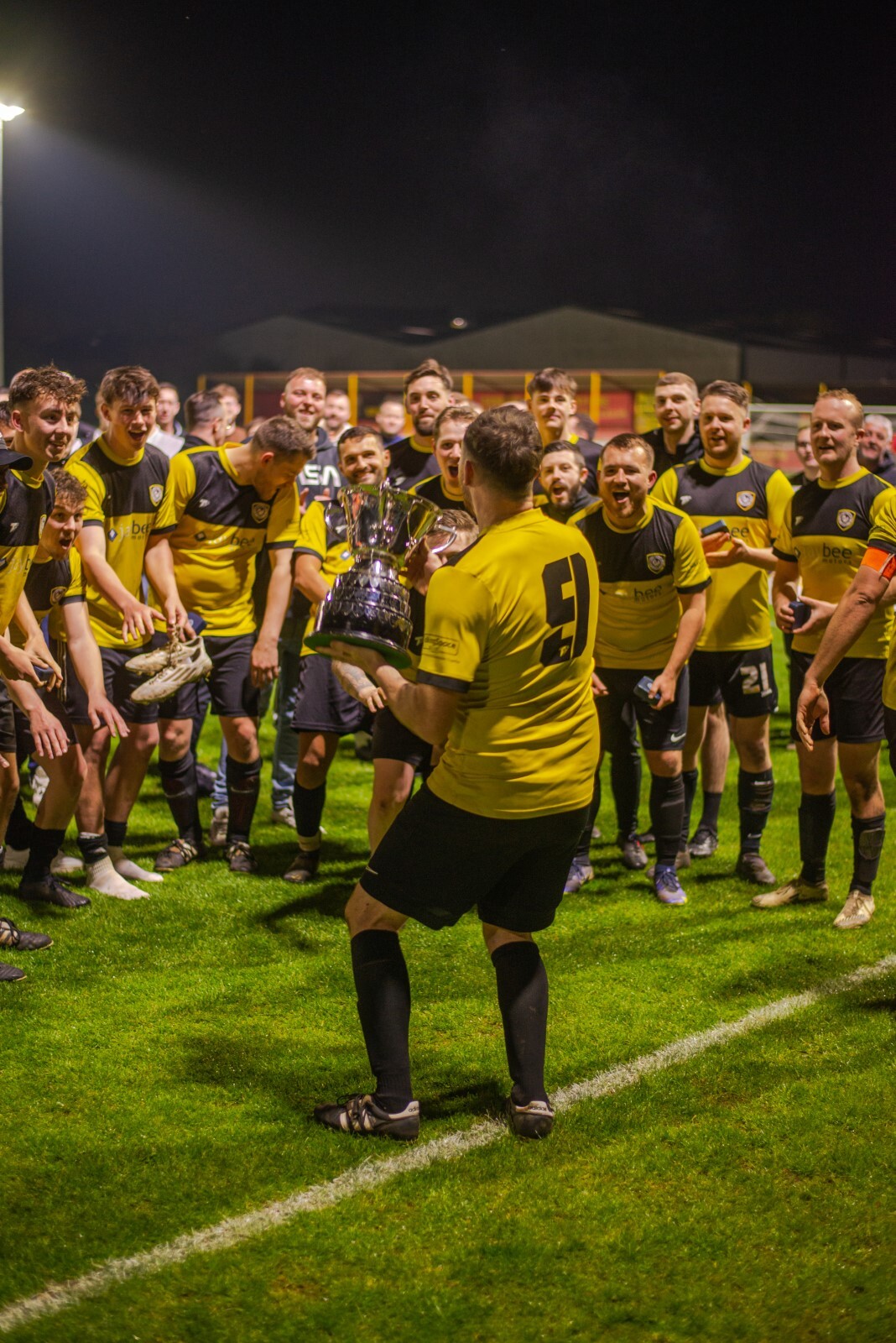 coronation-cup-final-winners-2023-092-small