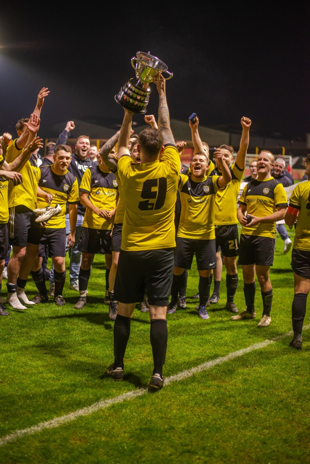 coronation-cup-final-winners-2023-093-small