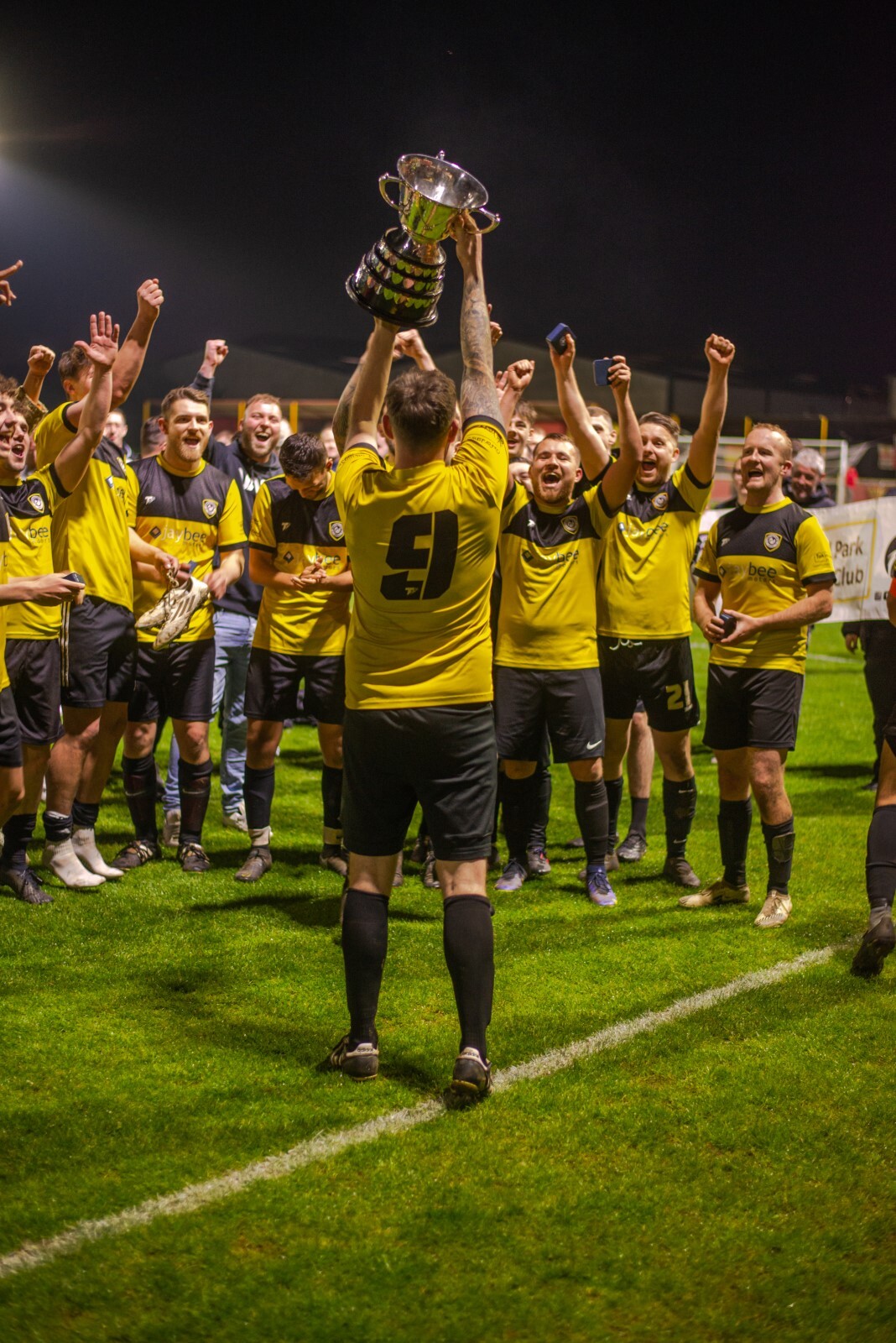 coronation-cup-final-winners-2023-094-small