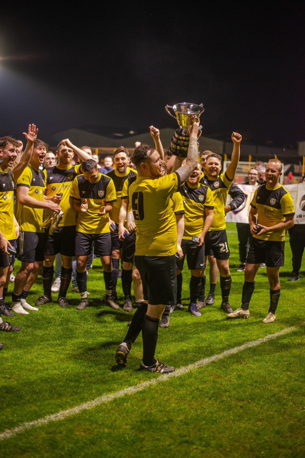 coronation-cup-final-winners-2023-096-small