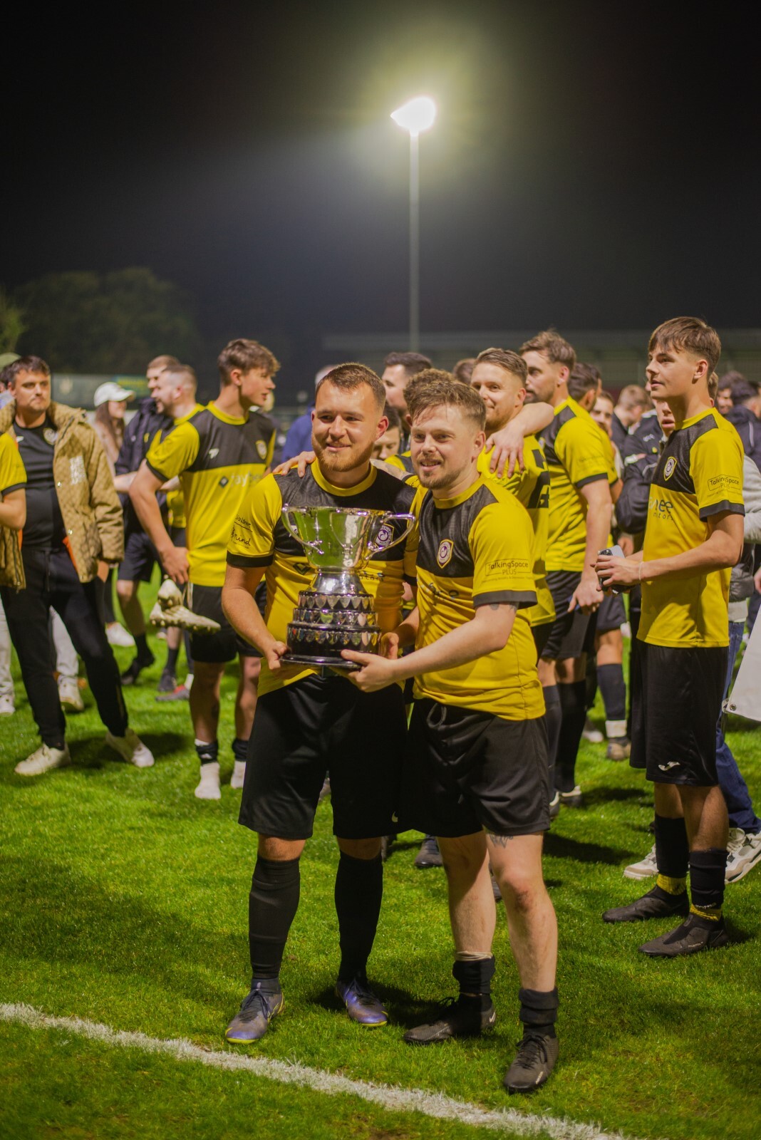 coronation-cup-final-winners-2023-097-small