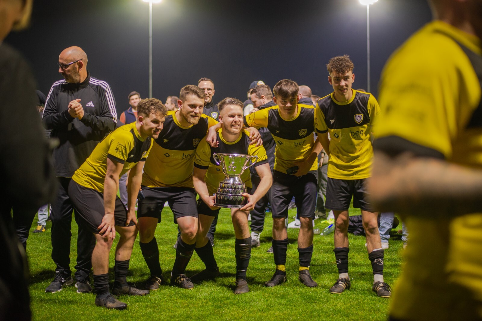 coronation-cup-final-winners-2023-098-small
