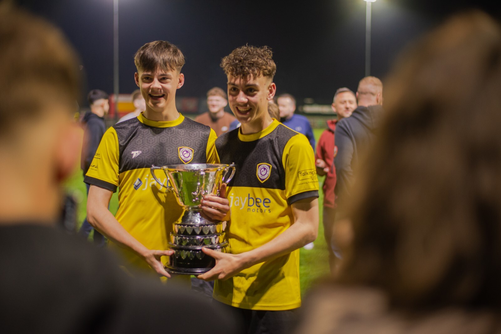 coronation-cup-final-winners-2023-099-small