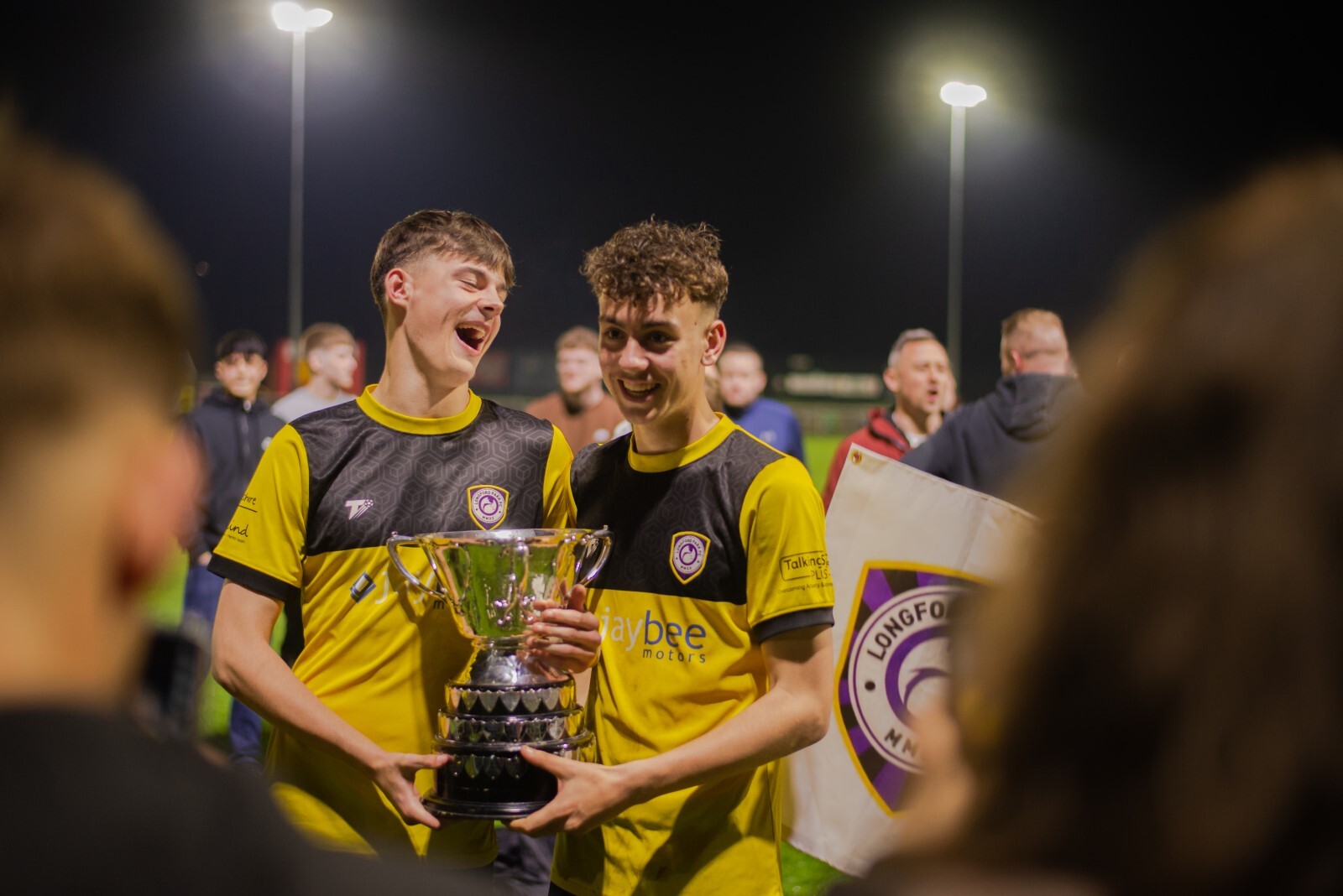 coronation-cup-final-winners-2023-100-small
