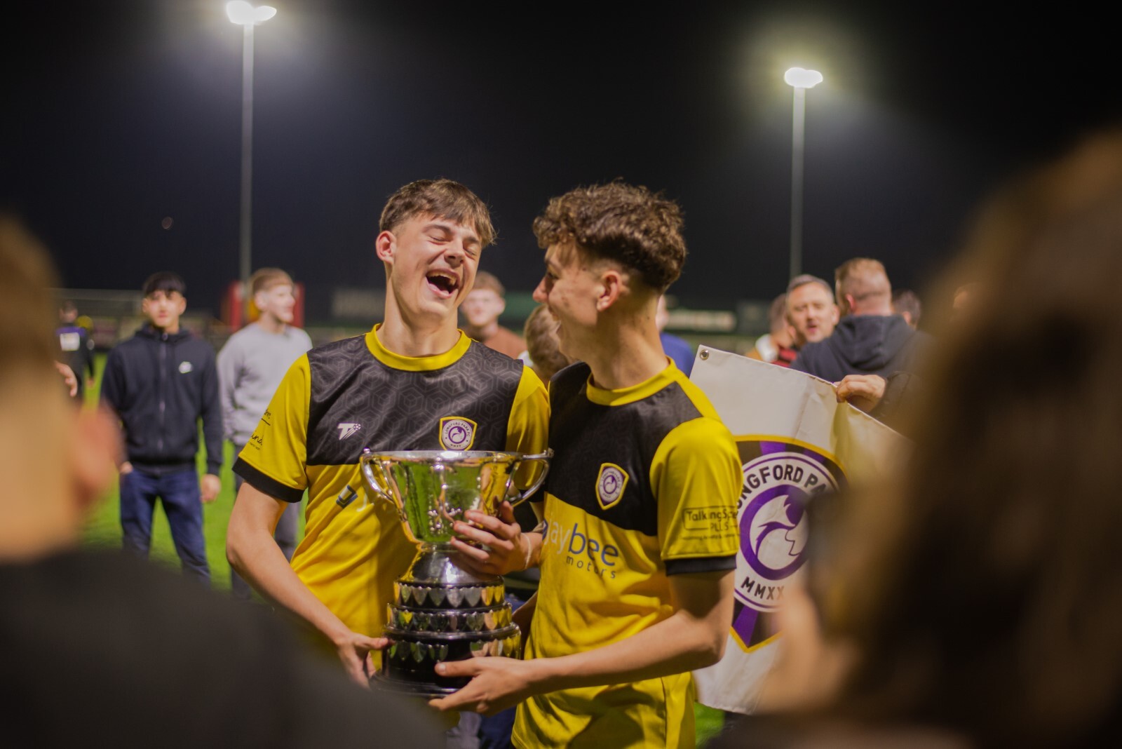 coronation-cup-final-winners-2023-101-small