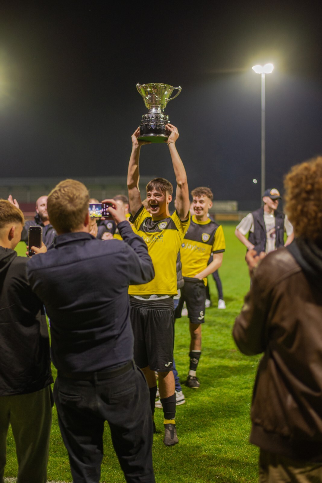 coronation-cup-final-winners-2023-103-small