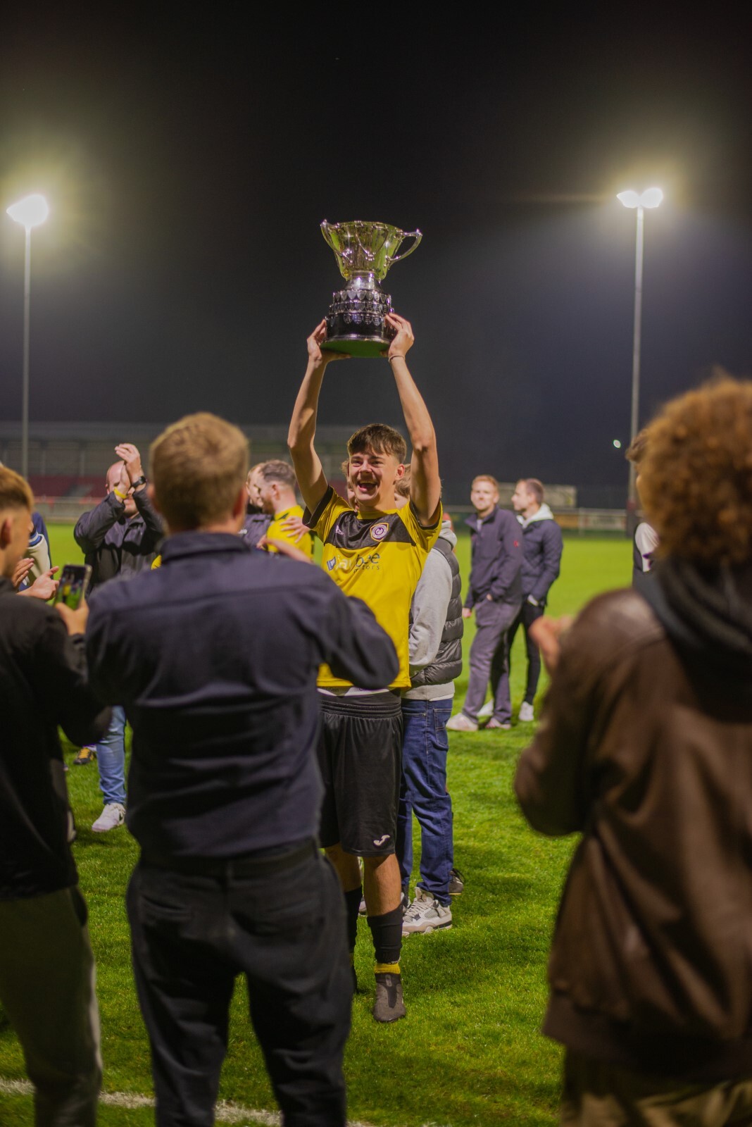 coronation-cup-final-winners-2023-104-small