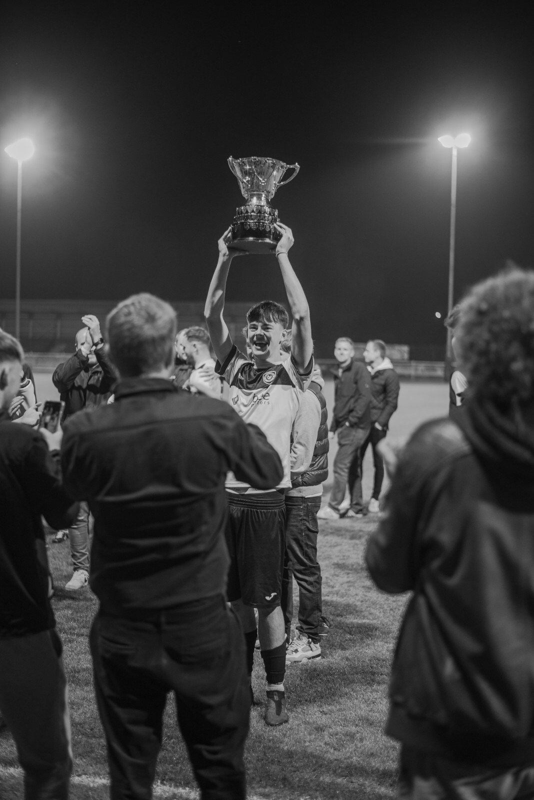coronation-cup-final-winners-2023-105-small