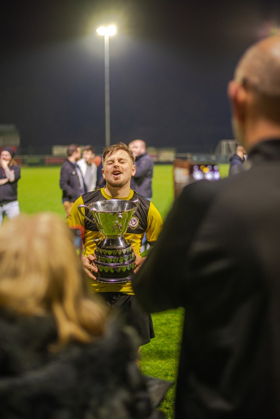 coronation-cup-final-winners-2023-106-small