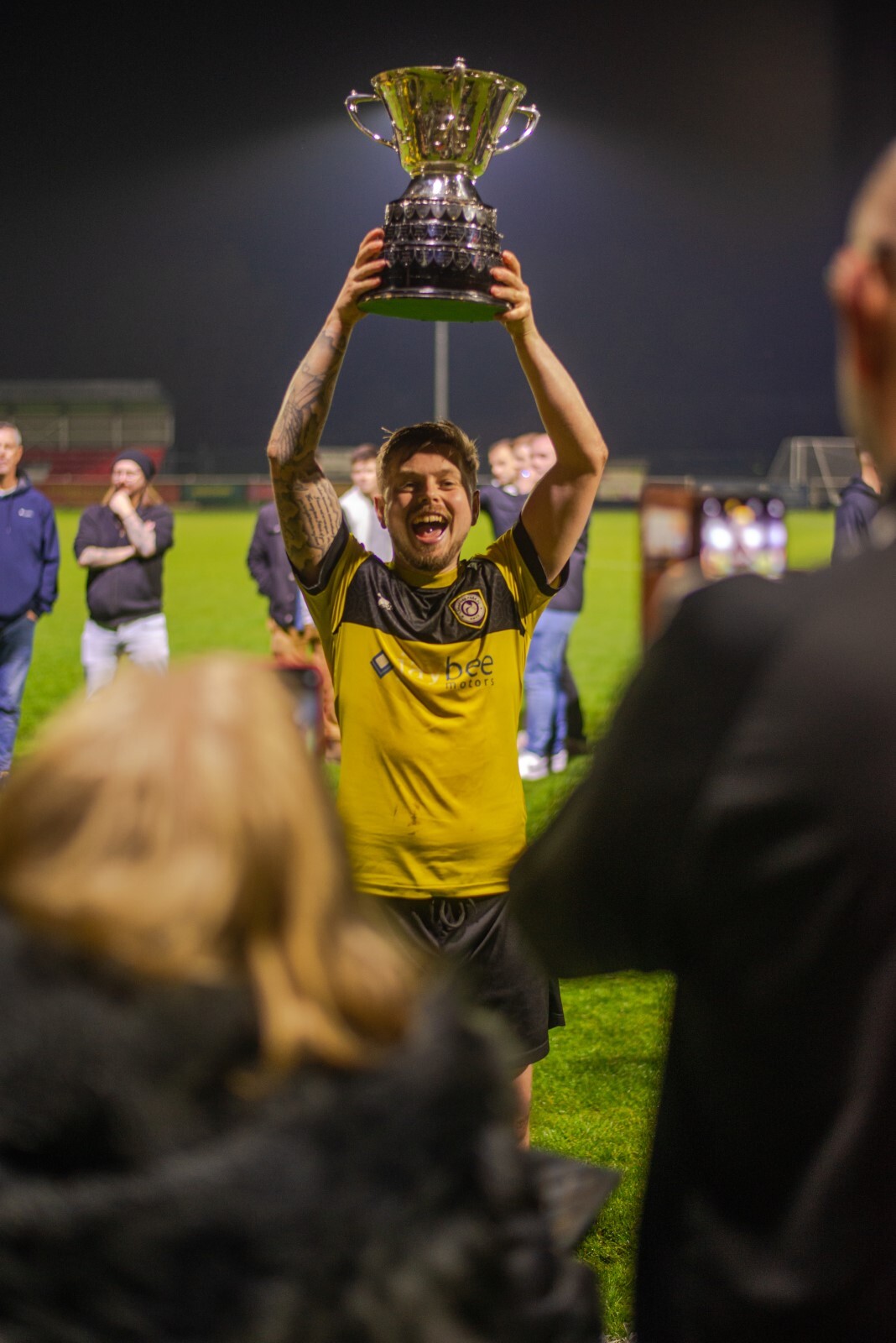 coronation-cup-final-winners-2023-107-small