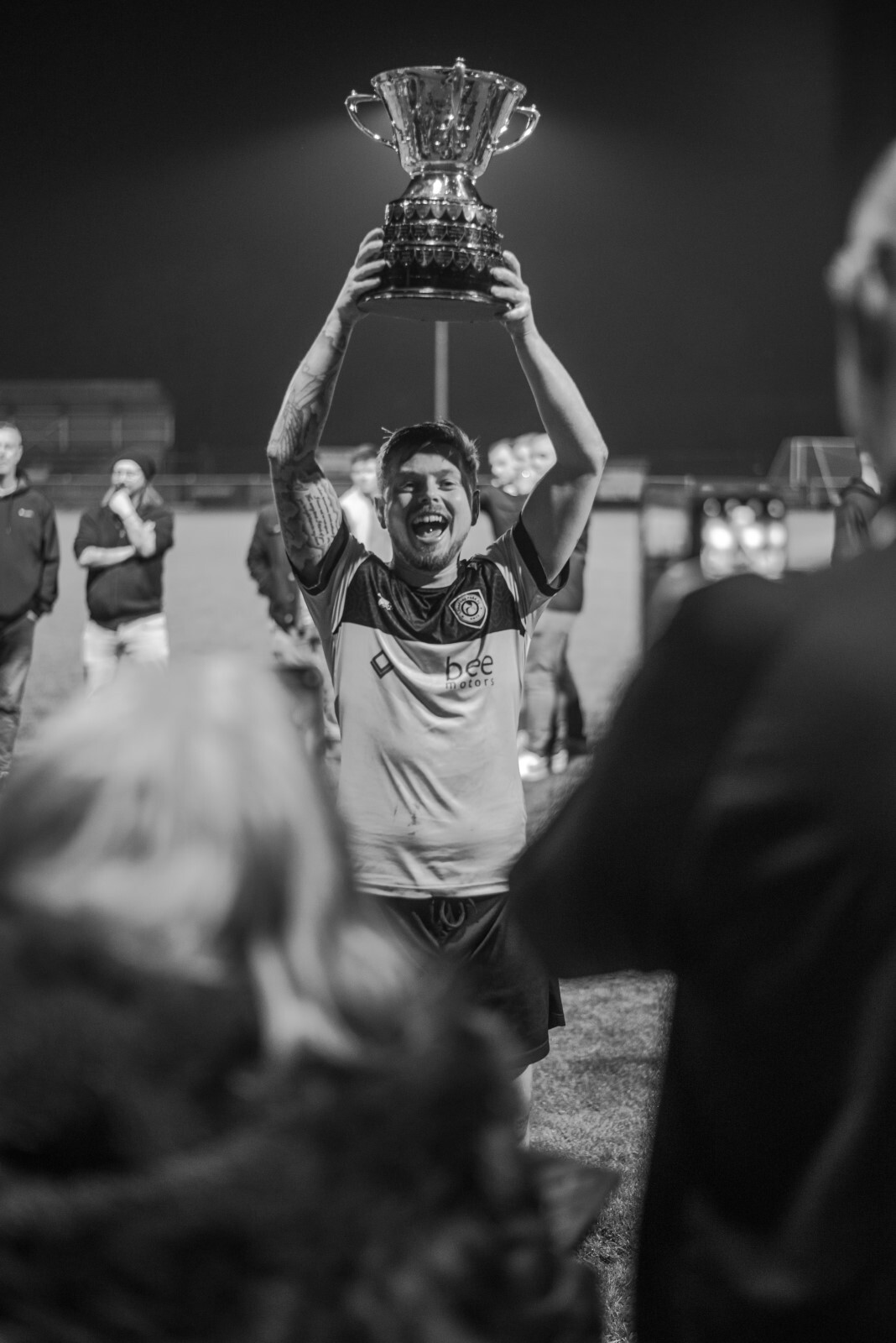 coronation-cup-final-winners-2023-108-small