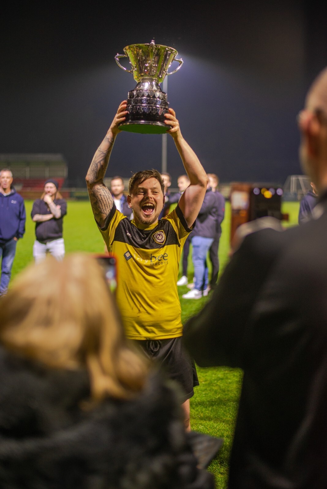 coronation-cup-final-winners-2023-109-small