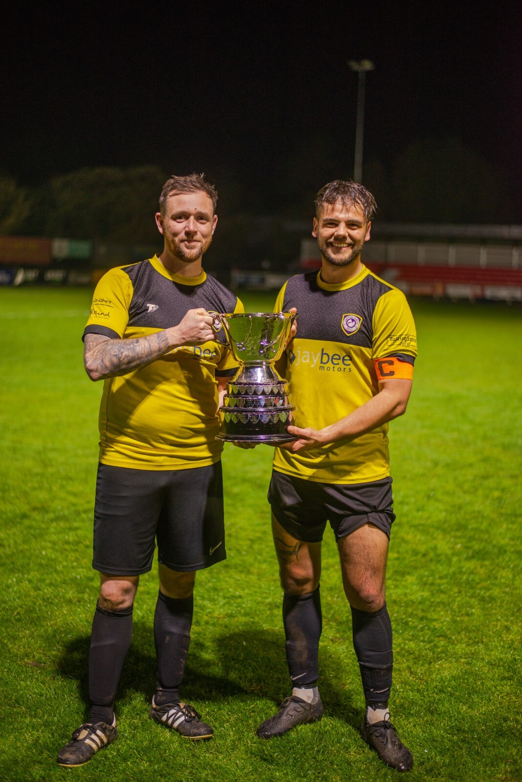 coronation-cup-final-winners-2023-112-small