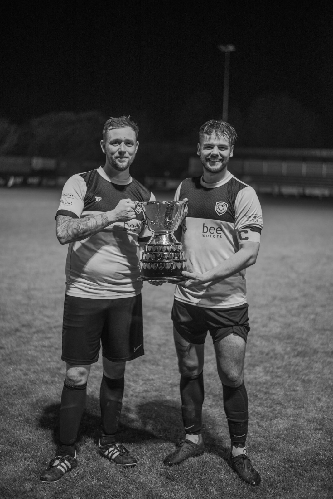 coronation-cup-final-winners-2023-113-small
