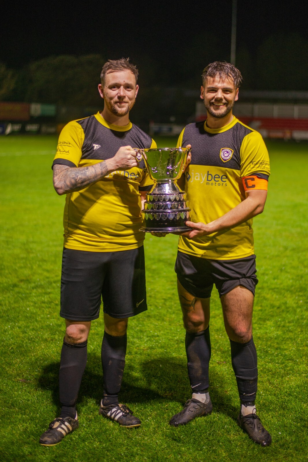 coronation-cup-final-winners-2023-114-small