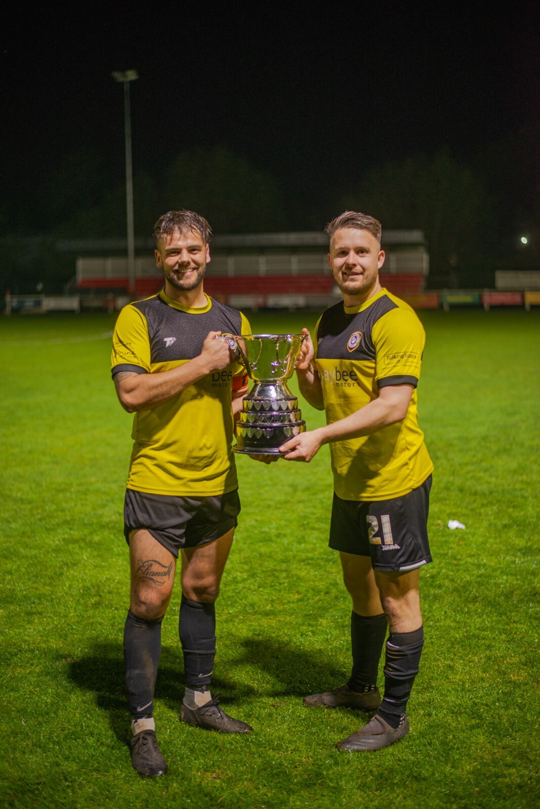 coronation-cup-final-winners-2023-115-small