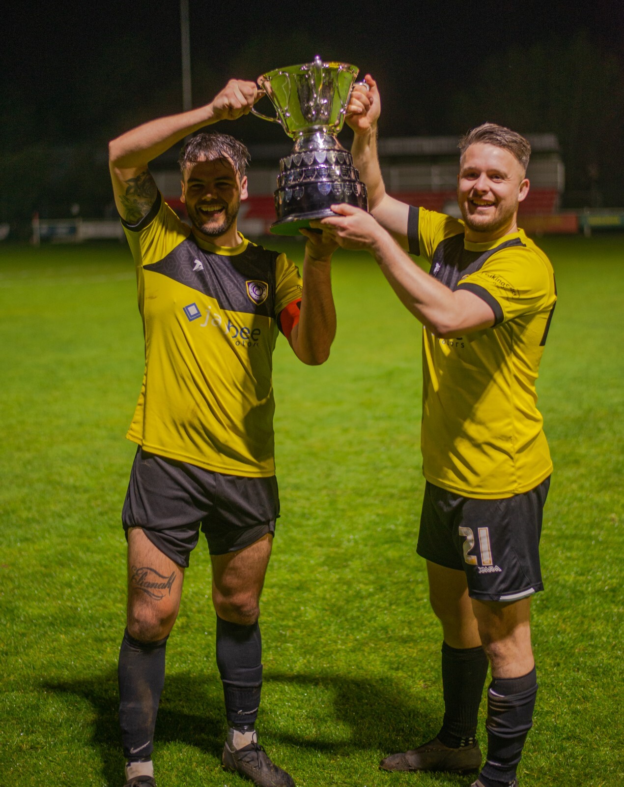 coronation-cup-final-winners-2023-116-small