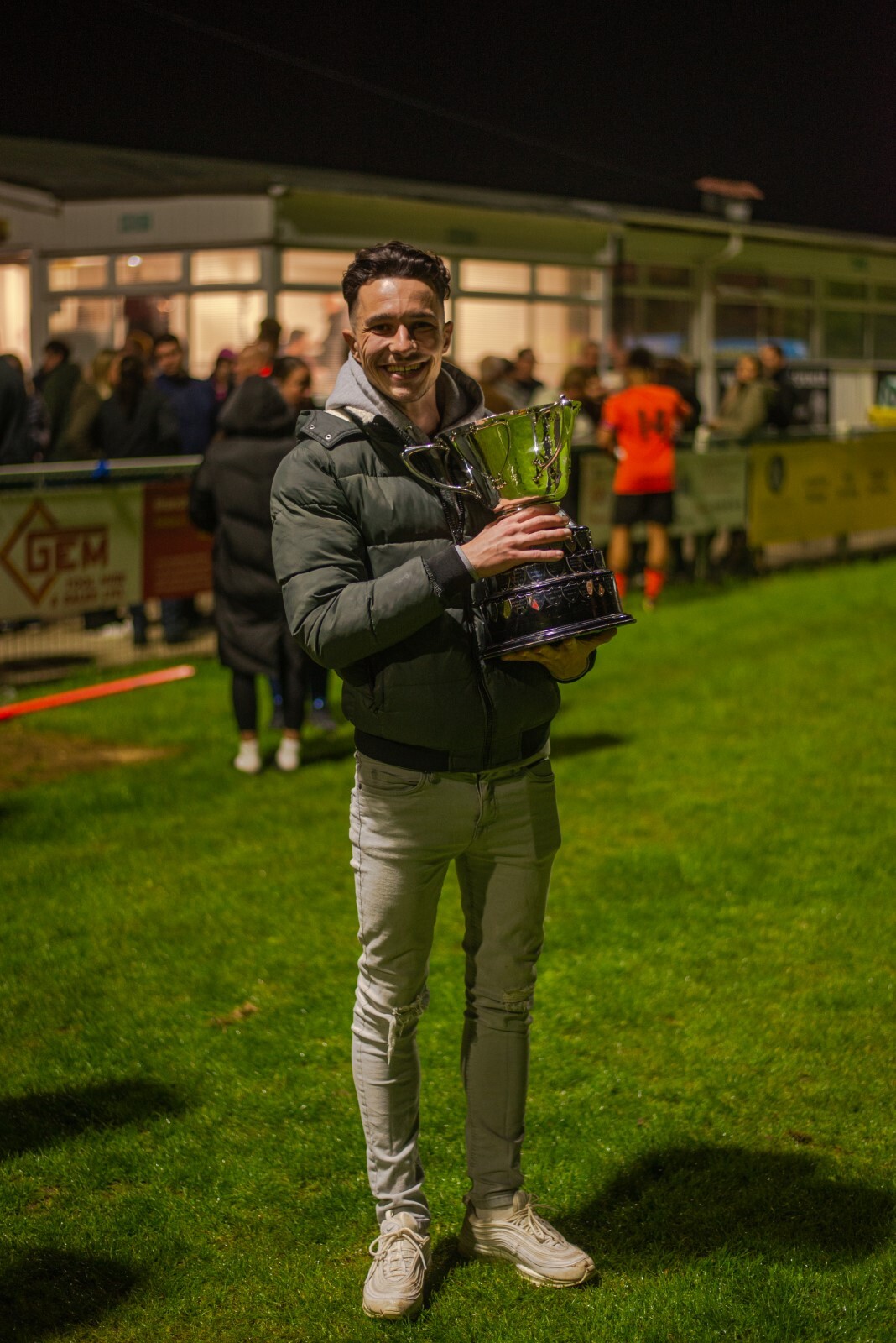 coronation-cup-final-winners-2023-117-small