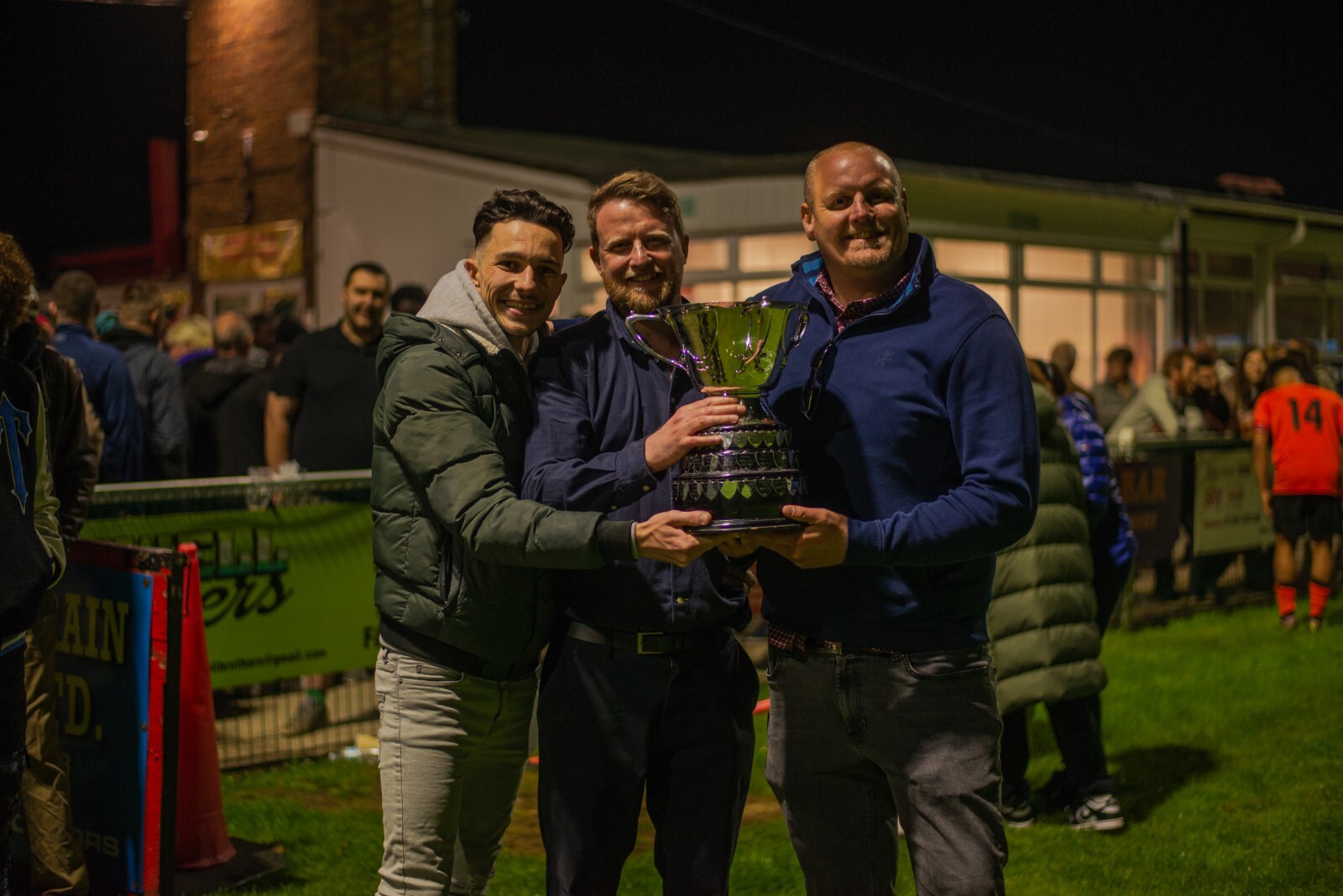 coronation-cup-final-winners-2023-118-small