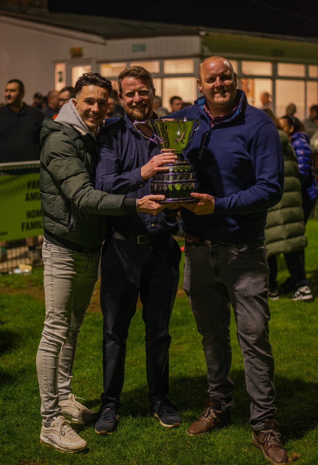 coronation-cup-final-winners-2023-119-small